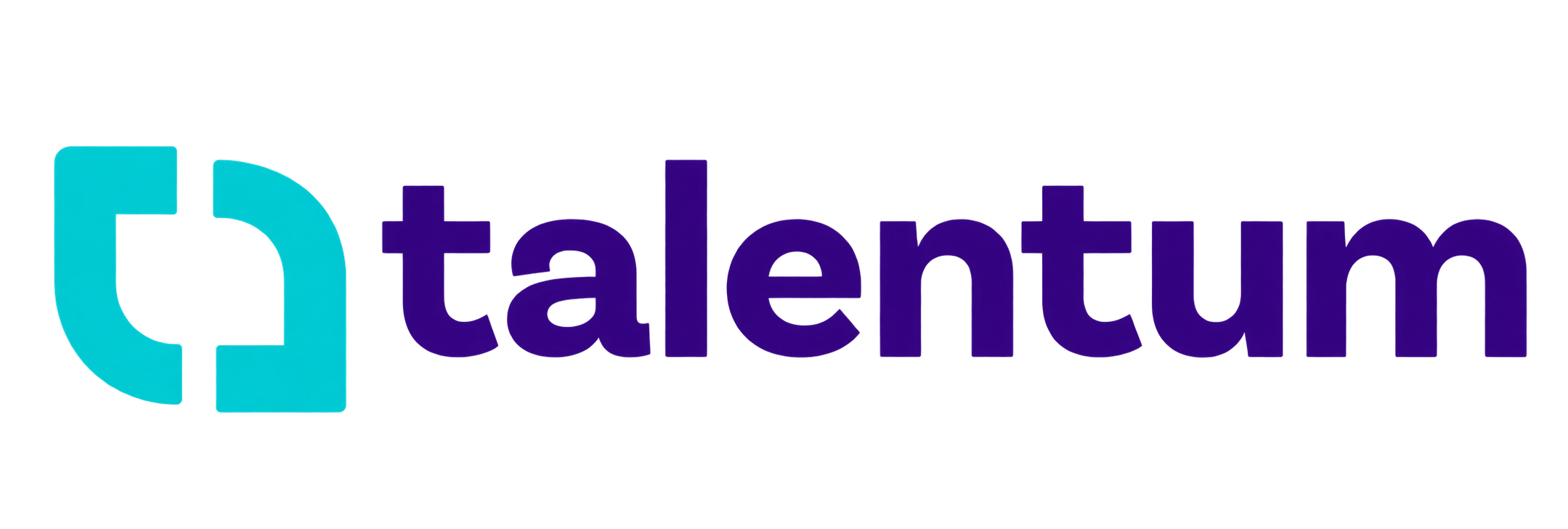 Talentum